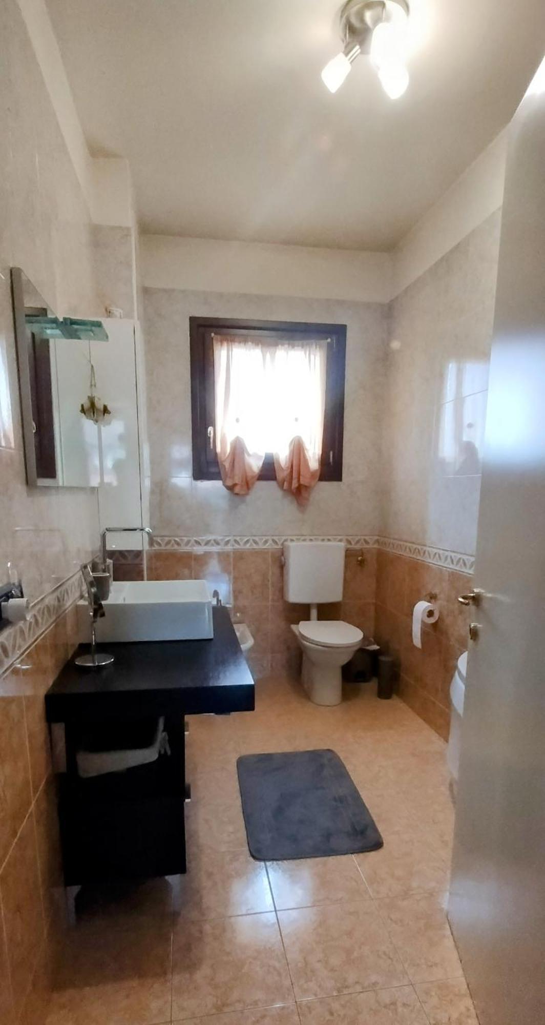 Appartement Casa Cristina à Parme Extérieur photo